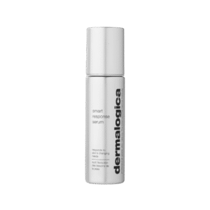 Smart Response Serum