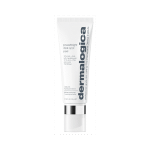 PowerBright Dark Spot Peel
