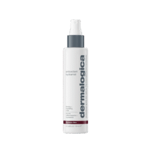 Antioxidant HydraMist