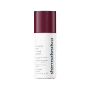 Dynamic Skin Retinol Serum