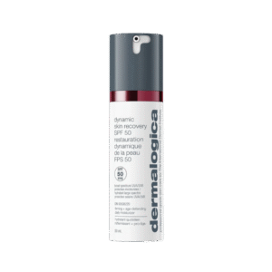 Dynamic Skin Recovery SPF 50