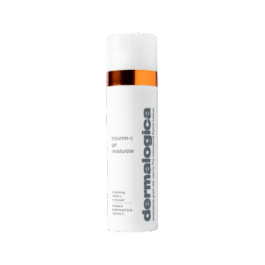 BioLumin-C Gel Moisturizer