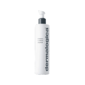 Intensive Moisture Cleanser