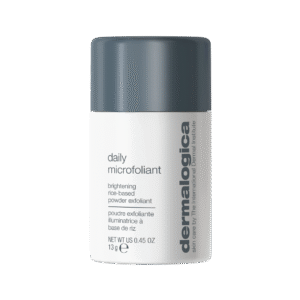 Daily Microfoliant