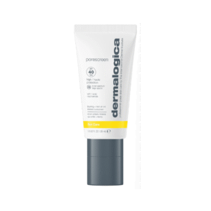 Porescreen SPF 40