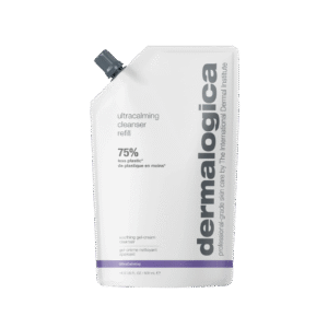 NEW / NOUVEAU! Ultracalming Cleanser Refill