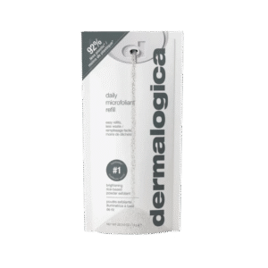 Daily Microfoliant Refill