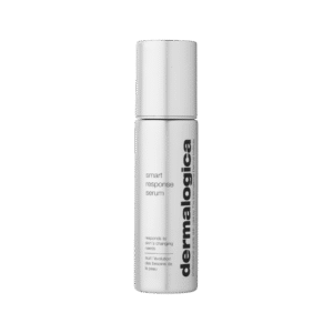 Smart Response Serum