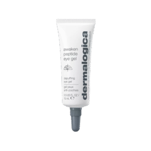 Awaken Peptide Eye Gel