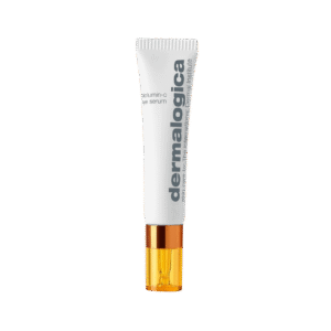 BioLumin-C Eye Serum