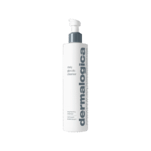 Daily Glycolic Cleanser