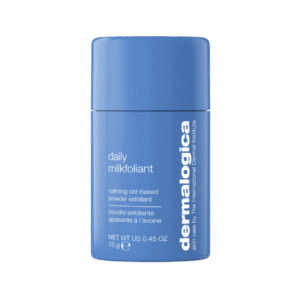 Daily Milkfoliant