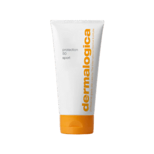 Protection 50 Sport