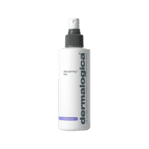 UltraCalming Mist