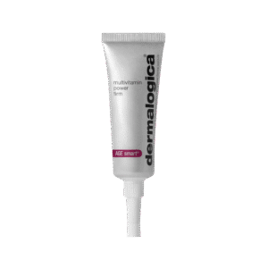 MultiVitamin Power Firm