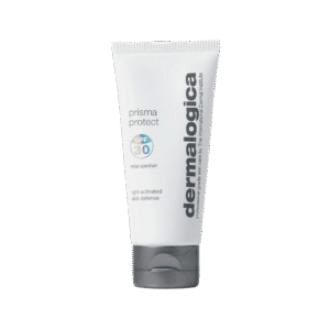 Prisma Protect SPF 30