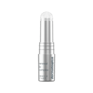 Renewal Lip Complex
