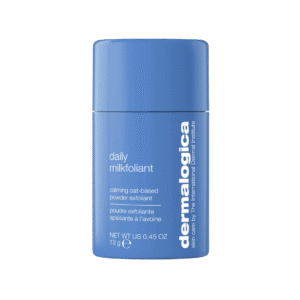 Daily Milkfoliant