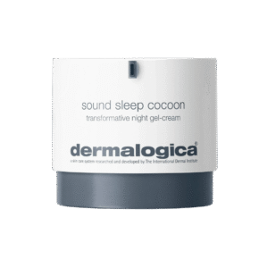 Sound Sleep Cocoon