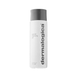 Special Cleansing Gel