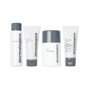 Discover Healthy Skin Kit