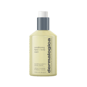 Conditioning Body Wash