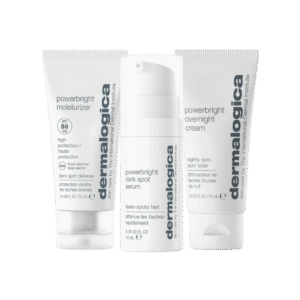 Dark Spot Solutions Kit