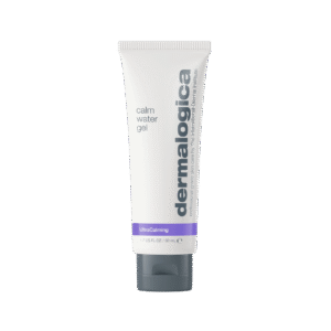 Calm Water Gel