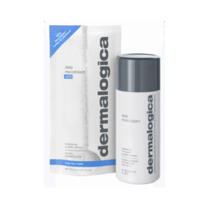 NEW / NOUVEAU Daily Milkfoliant Refill