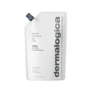 Special Cleansing Gel Refill