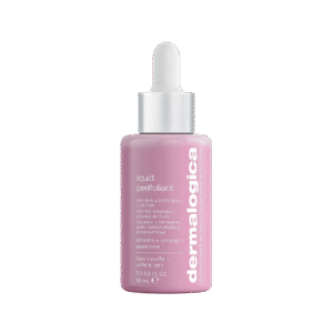 Liquid Peelfoliant