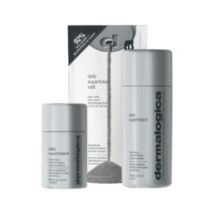 Daily Superfoliant