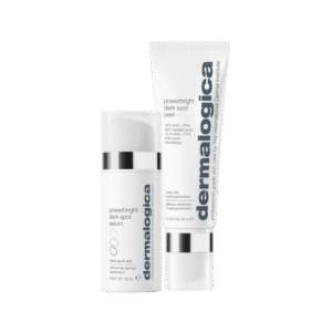 PowerBright Dark Spot System ($251 value)