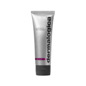MultiVitamin Thermafoliant