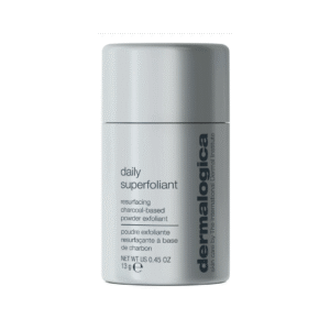 Daily Superfoliant