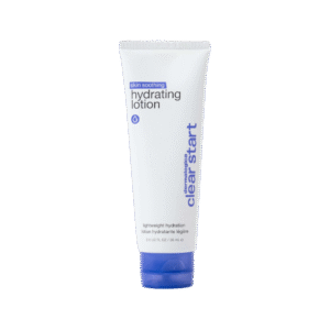 Skin Soothing Hydrating Lotion