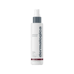 Antioxidant HydraMist