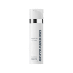 PowerBright Moisturizer