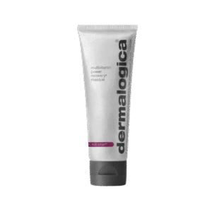 MultiVitamin Power Recovery Masque