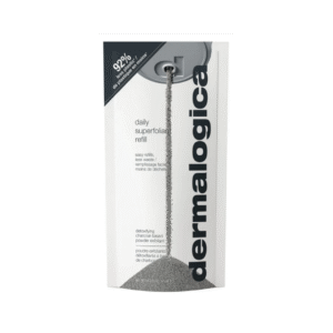 NEW / NOUVEAU Daily Superfoliant Refill