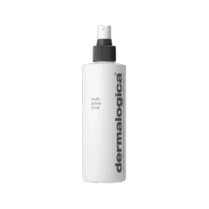 Multi-Active Toner