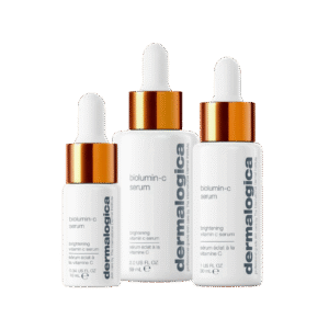 BioLumin-C Essentials Kit ($173 value)
