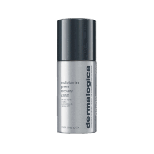MultiVitamin Power Recovery Cream