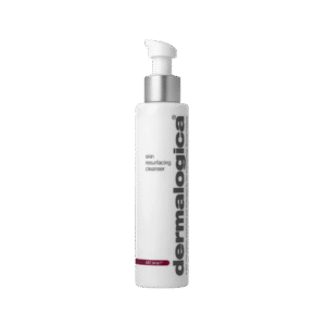 Skin Resurfacing Cleanser