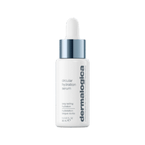 Circular Hydration Serum