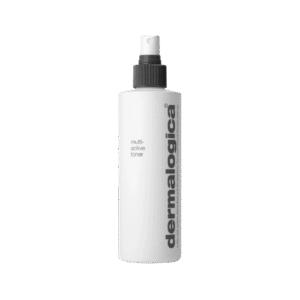 Multi-Active Toner